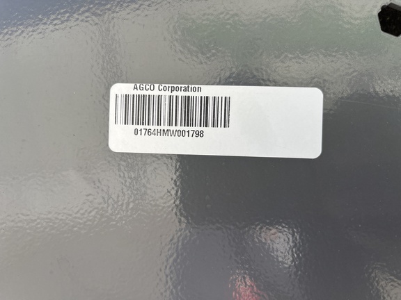 https://photos.machinefinder.com/38/10825738/76277614_large_70223.jpg