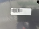 https://photos.machinefinder.com/38/10825738/76277614_large_70223.jpg