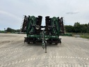 https://photos.machinefinder.com/89/10826189/75443206_large_47357.jpg