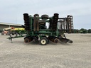 https://photos.machinefinder.com/89/10826189/75443211_large_93779.jpg