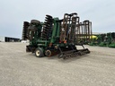 https://photos.machinefinder.com/89/10826189/75443212_large_88558.jpg