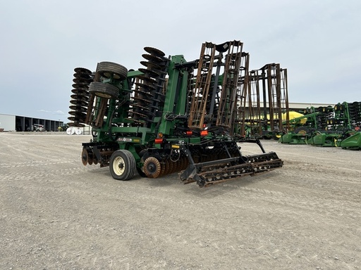 https://photos.machinefinder.com/89/10826189/75443212_large_88558.jpg