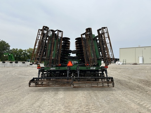 https://photos.machinefinder.com/89/10826189/75443215_large_84119.jpg