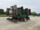 https://photos.machinefinder.com/89/10826189/75443218_large_90094.jpg