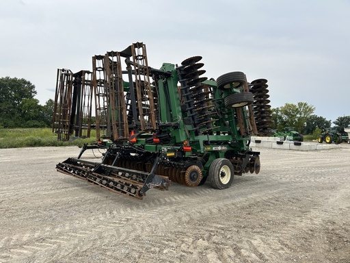 https://photos.machinefinder.com/89/10826189/75443218_large_90094.jpg