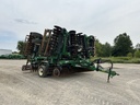 https://photos.machinefinder.com/89/10826189/75443222_large_835.jpg