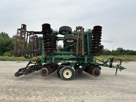 https://photos.machinefinder.com/89/10826189/75443219_large_4153.jpg
