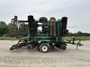https://photos.machinefinder.com/89/10826189/75443219_large_4153.jpg