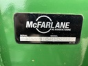 https://photos.machinefinder.com/89/10826189/75443205_large_32614.jpg