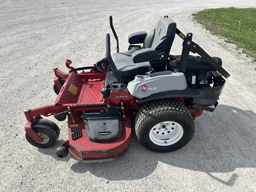 https://photos.machinefinder.com/98/10829698/72764922_large_78016.jpg