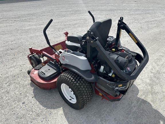 https://photos.machinefinder.com/98/10829698/72764933_large_40749.jpg