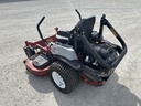 https://photos.machinefinder.com/98/10829698/72764933_large_40749.jpg