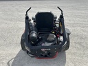https://photos.machinefinder.com/98/10829698/72764934_large_18010.jpg