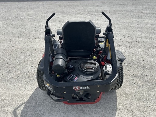 https://photos.machinefinder.com/98/10829698/72764934_large_18010.jpg
