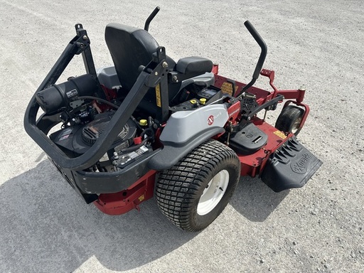 https://photos.machinefinder.com/98/10829698/72764936_large_9803.jpg