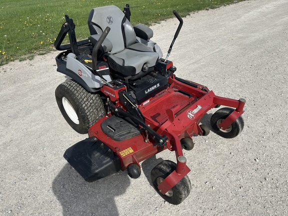 https://photos.machinefinder.com/98/10829698/72764947_large_64774.jpg
