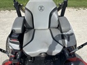 https://photos.machinefinder.com/98/10829698/72764941_large_55239.jpg