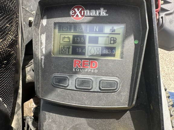 https://photos.machinefinder.com/98/10829698/72764942_large_31757.jpg