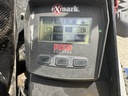 https://photos.machinefinder.com/98/10829698/72764942_large_31757.jpg