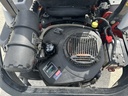 https://photos.machinefinder.com/98/10829698/72764944_large_93186.jpg