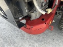 https://photos.machinefinder.com/98/10829698/72764953_large_80032.jpg