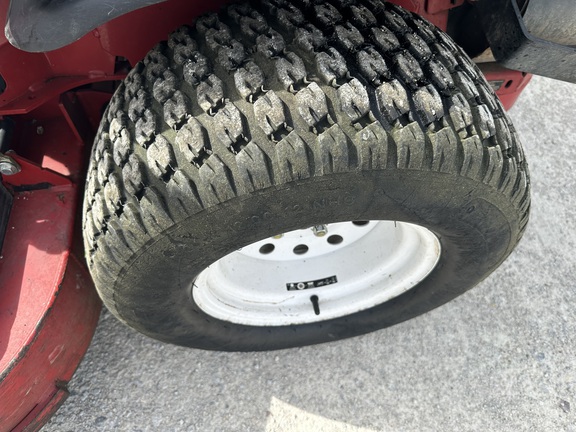 https://photos.machinefinder.com/98/10829698/72764958_large_62782.jpg