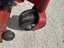 https://photos.machinefinder.com/98/10829698/72764957_large_30476.jpg