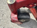 https://photos.machinefinder.com/98/10829698/72764956_large_69225.jpg
