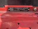 https://photos.machinefinder.com/98/10829698/72764949_large_45650.jpg