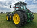 https://photos.machinefinder.com/76/10830876/75716045_large_970.jpg