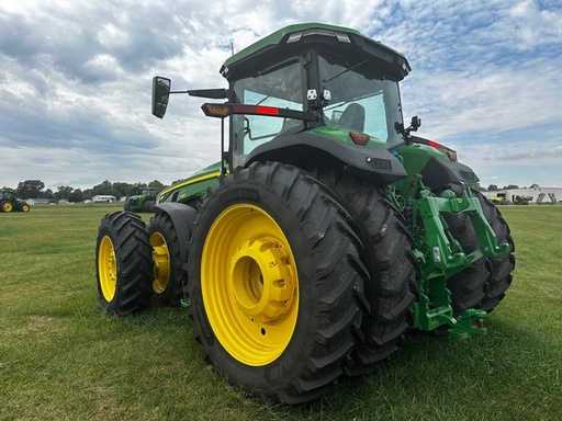 https://photos.machinefinder.com/76/10830876/75716045_large_970.jpg
