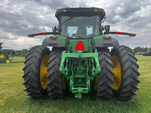 https://photos.machinefinder.com/76/10830876/75716044_large_67868.jpg