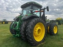 https://photos.machinefinder.com/76/10830876/75716043_large_35586.jpg