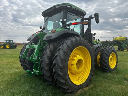 https://photos.machinefinder.com/76/10830876/75716043_large_35586.jpg