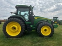 https://photos.machinefinder.com/76/10830876/75716042_large_34192.jpg