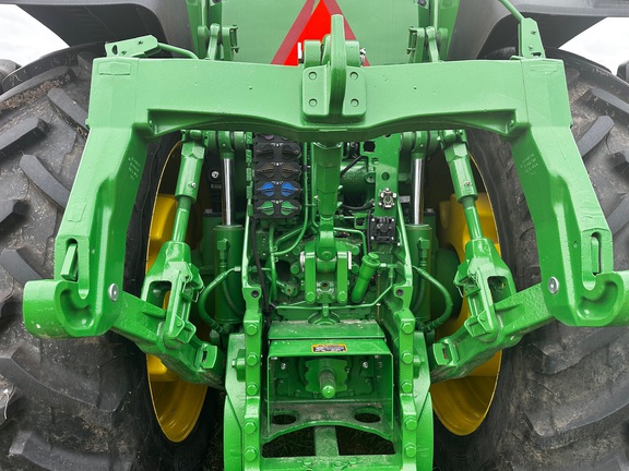 https://photos.machinefinder.com/76/10830876/75716048_large_45953.jpg