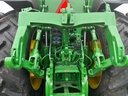 https://photos.machinefinder.com/76/10830876/75716048_large_45953.jpg