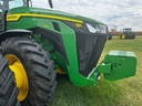 https://photos.machinefinder.com/76/10830876/75716040_large_66756.jpg