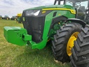 https://photos.machinefinder.com/76/10830876/75716039_large_10988.jpg