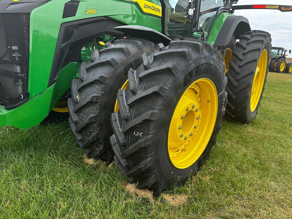 https://photos.machinefinder.com/76/10830876/75716037_large_61964.jpg