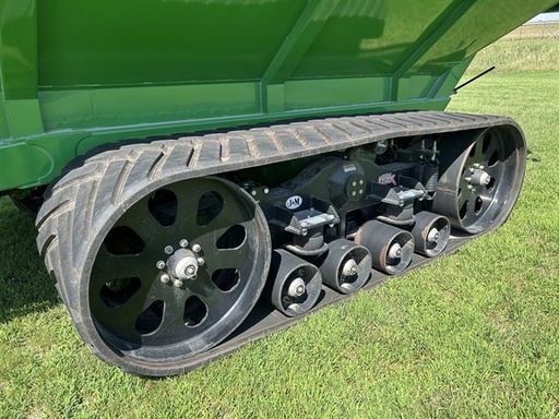 https://photos.machinefinder.com/34/10834834/74948803_large_69023.jpg