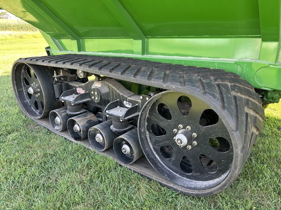 https://photos.machinefinder.com/34/10834834/74948922_large_61228.jpg