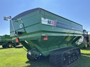 https://photos.machinefinder.com/34/10834834/74948812_large_87255.jpg