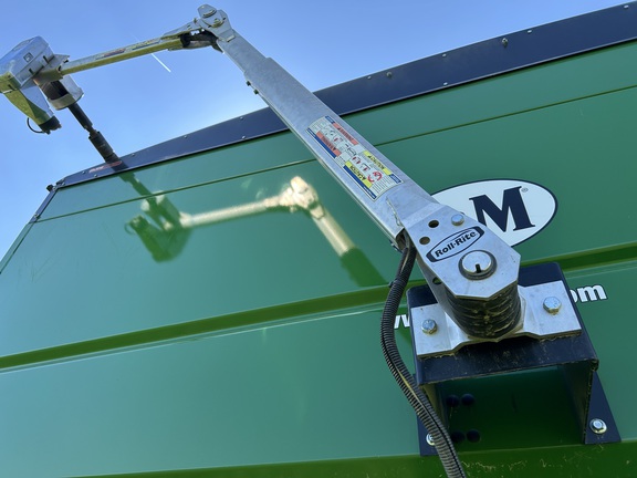 https://photos.machinefinder.com/34/10834834/74948813_large_26796.jpg