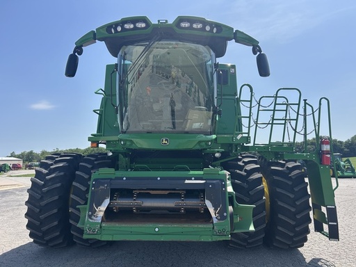 https://photos.machinefinder.com/83/10835783/74488894_large_23283.jpg