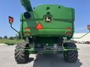 https://photos.machinefinder.com/83/10835783/74488921_large_50349.jpg