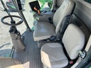 https://photos.machinefinder.com/83/10835783/74489035_large_5966.jpg