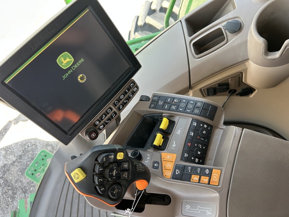 https://photos.machinefinder.com/83/10835783/74489034_large_56432.jpg