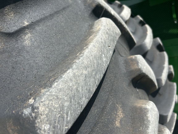 https://photos.machinefinder.com/83/10835783/74488926_large_69408.jpg