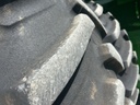 https://photos.machinefinder.com/83/10835783/74488926_large_69408.jpg